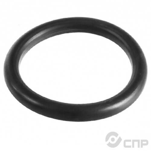 Кольцо круглого сечения (O-Ring) 1,78х1,52