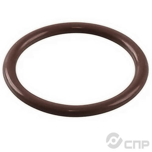 Кольцо круглого сечения (O-Ring) 1,78х1,52