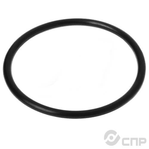 Кольцо круглого сечения (O-Ring) 1,78х1,52