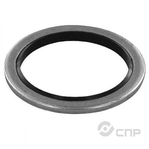 Кольцо USIT M11 11,8х18,1х1,5