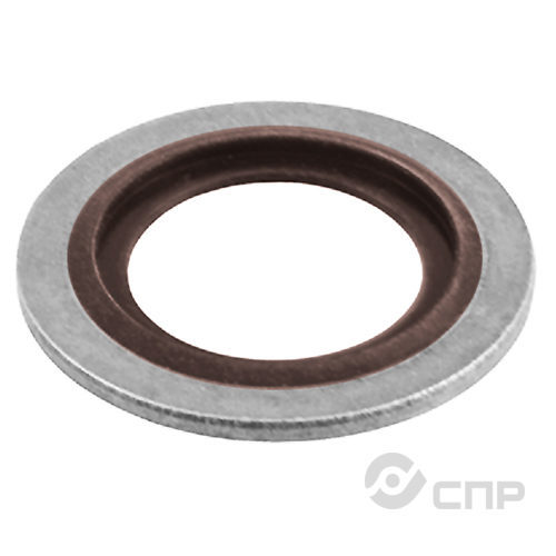 Кольцо USIT M11 11,8х18,1х1,5